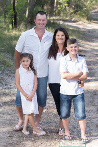 Sharon Alva Photography| Fam,ily photography Canberra