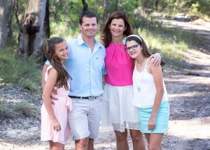 Sharon Trejbal Photography | Family Photography Wedderburn