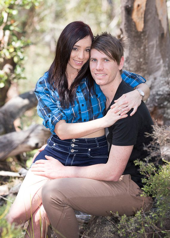 Sharon Alva Photography | Couples Photography Macarthur