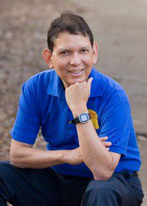 Sharon Alva Photography | Headshot Photography for men in Sydney