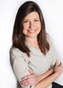 Sharon Alva Photography | Headshot Photography Shellharbour