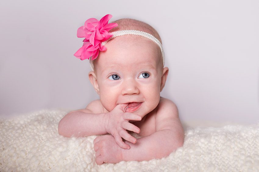 Sharon Alva Photography |Baby portraits Wollongong