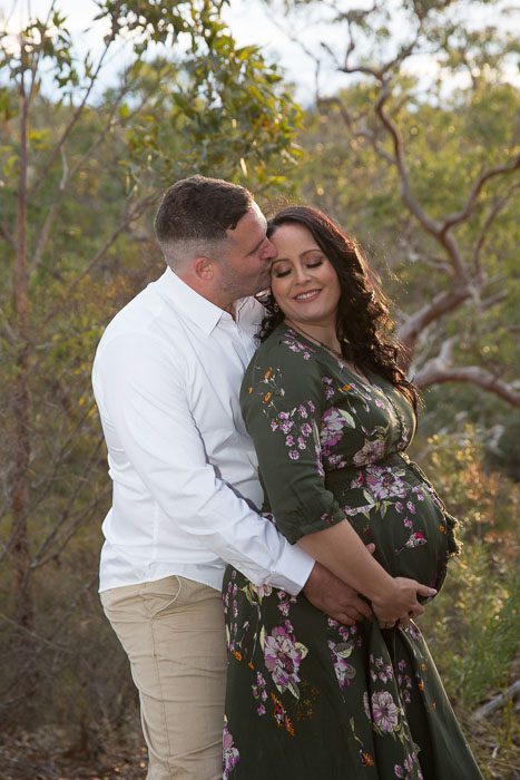 Sharon Alva Photography | Pregnancy photography Sydney