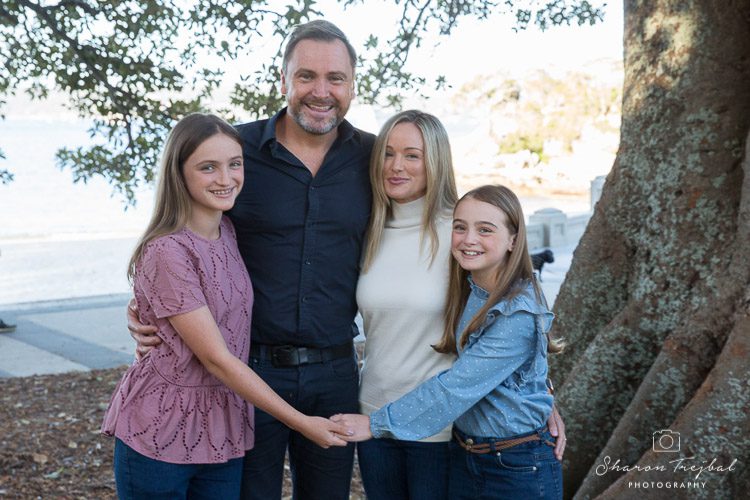 Sharon Alva Photography | Family Photography
