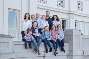 Sharon Alva Photography | Family Photography Balmoral