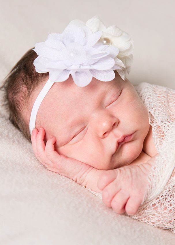 Sharon Alva Photography |Newborn Photography Sydney