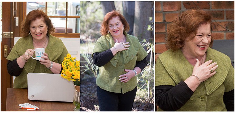Sharon Alva Photography | Client testimonials