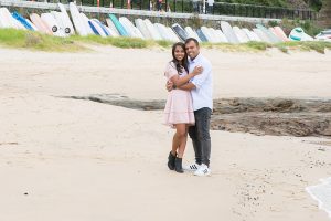 Sharon Alva Photography | Couples photography