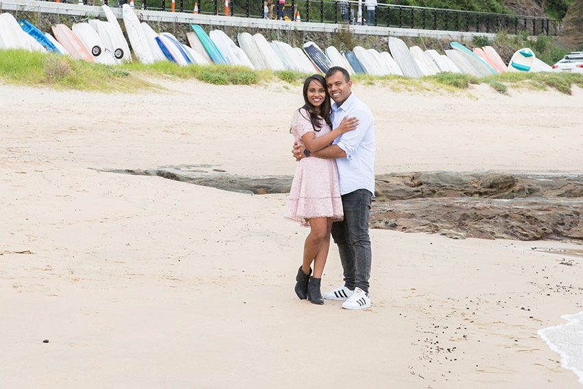 Sharon Alva Photography | Couples photography