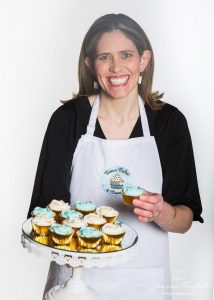 Sharon Trejbal Photography |Personal Branding Camden