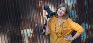 SharonTrejbalPhotography| About Personal Branding