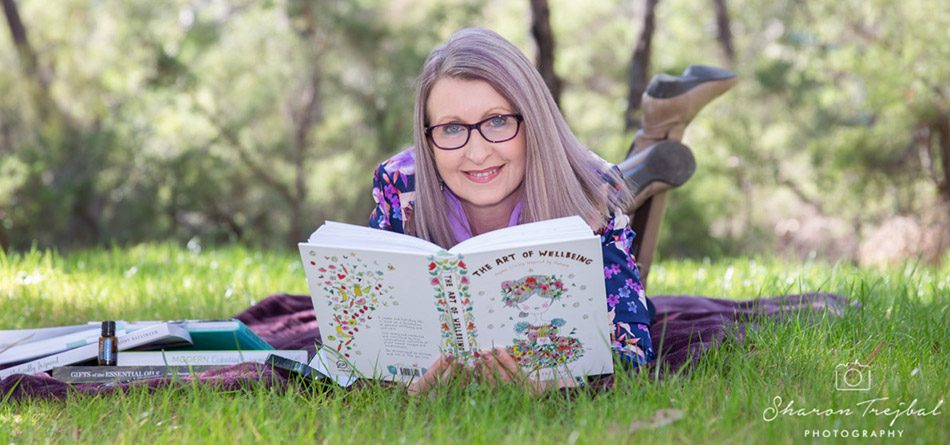 Sharon Alva Photography | Mini branding sessions Wollongong
