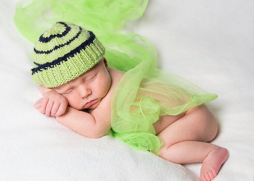 Sharon Alva Photography | Baby photography Sydney