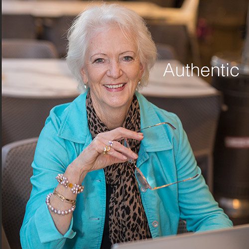 Sharon Alva Photography | Branding for business Sydney