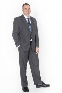 Sharon Alva Photography | Business photoshoot for men