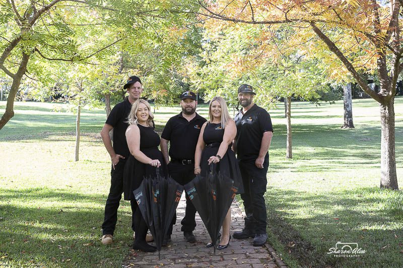 Sharon Alva Photography | Business photography in Camden