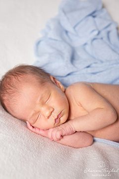 Sharon Alva Photography | Newborn Photography Illawarra