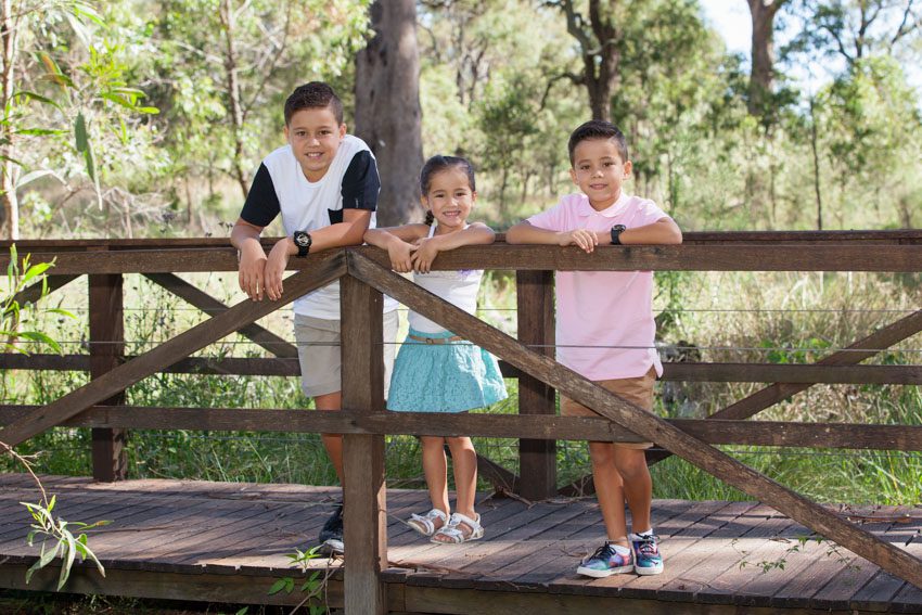 Sharon Alva Photography | Childrens photography Macarthur