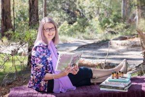 Sharon Alva Photography | Branding for business Wollongong