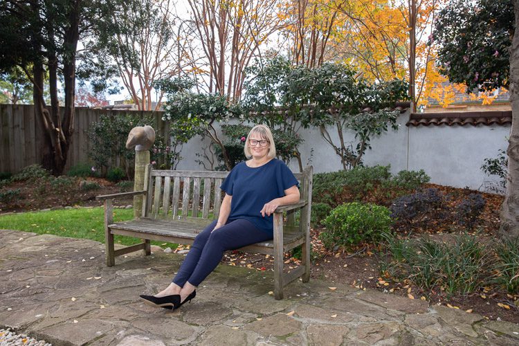 Sharon Alva Photography | Relaxed Business Photography
