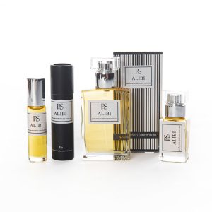 Sharon Alva Photography | products in photography