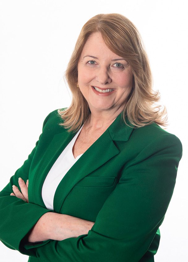Sharon Alva Photography | Corporate Headshots for women in Business