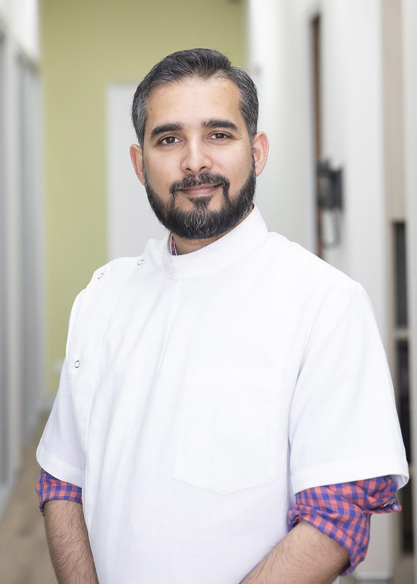 Sharon Alva Photography | Portraits for Business